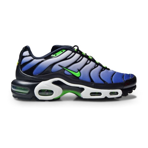 Mens icons nike tuned 1 - mens,