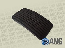 RELIANT ROBIN, RIALTO, KITTEN