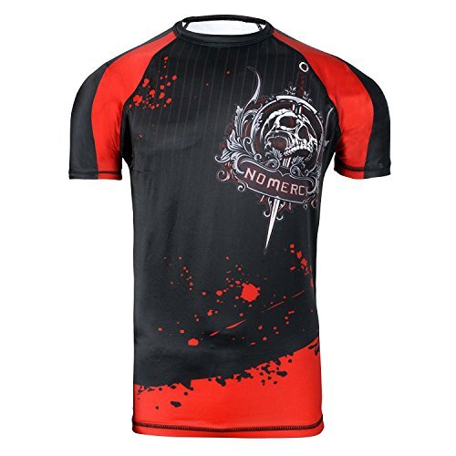 Tigon sports mma - sports,