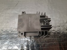 INFINITI M35H AUDIO SOUND