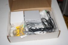 Contacta K008-M70 induction loop system-NEW EX DISPLAY- FREE UK MAINLAND POSTAGE