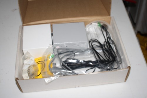 Contacta k008 m70 induction - contacta,