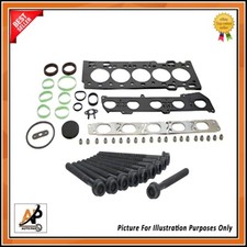 For ford focus mondeo st - focus, 2.5