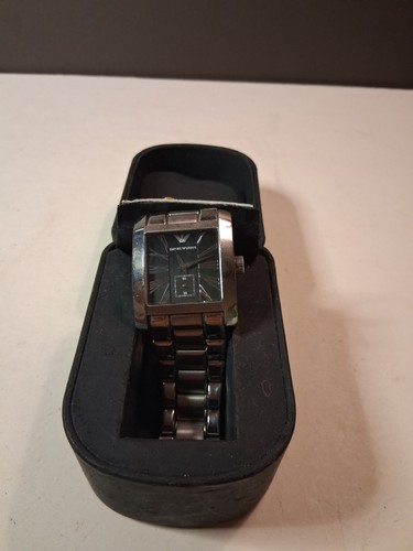 Emporio armani mens chunky - emporio,