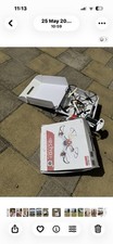  3 Drones