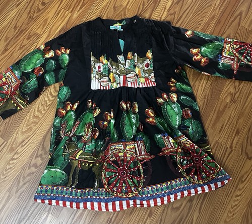 Antica sartoria sicilian horse - antica,