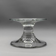 Vintage THE PAMPERED CHEF USA