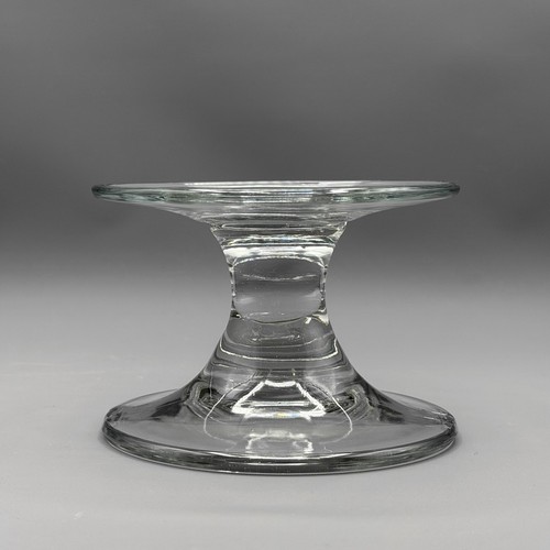 Vintage the pampered - the, chef