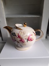 Vintage Collection -