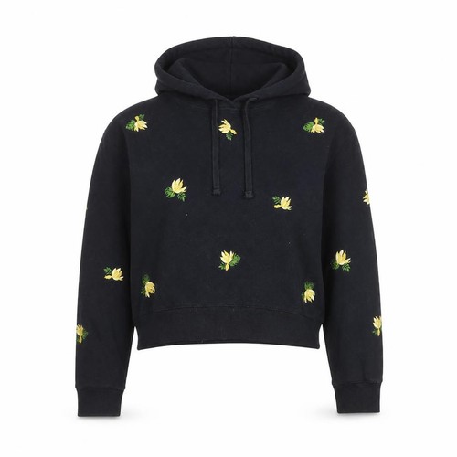 Jack wills womens pullover - wills,
