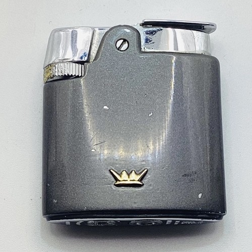 Vintage ronson comet - vintage,
