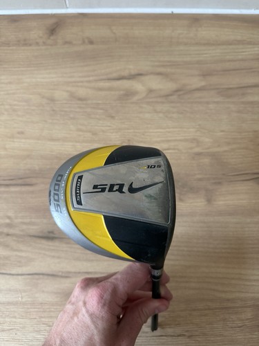 Nike driver head right - -,