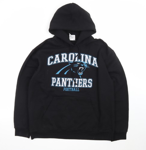 Nfl team apparel - team, men's