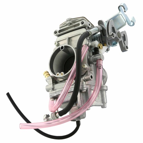 Mikuni 40077001 carburetor - 40077001,