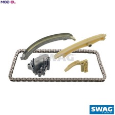 TIMING CHAIN KIT 99 13 0341