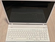 Sony vaio vpceh29fj 2670qm - sony, i7-2670qm