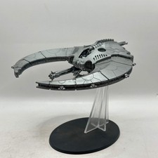 Warhammer 40k: Necrons Doom/Night Scythe (AU065)