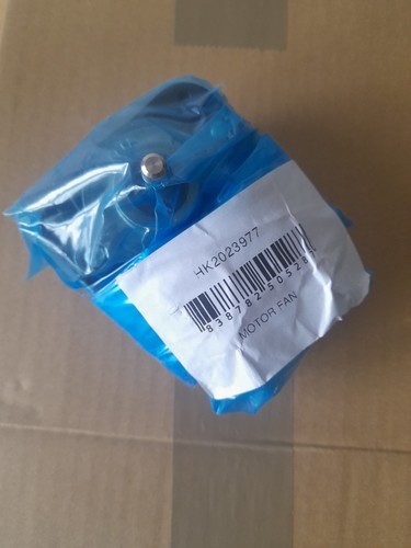 Hisense gorenje k2023977 - hisense,