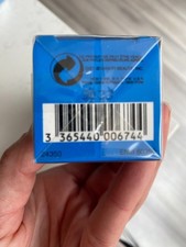 Rive Gauche (Eau de Toilette)