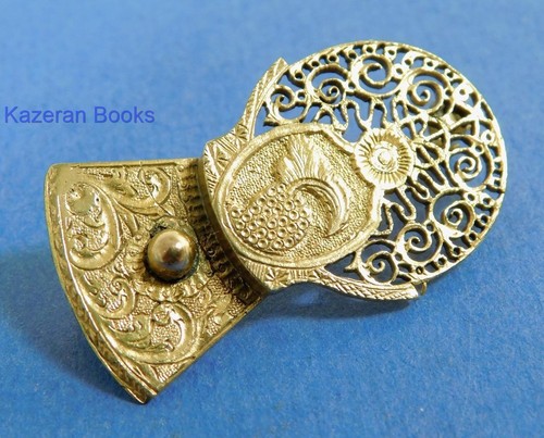 Antique pocket watch - antique,