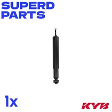 KYB KYB443207 SHOCK ABSORBER
