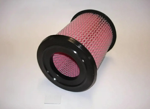 Air filter - air, insert