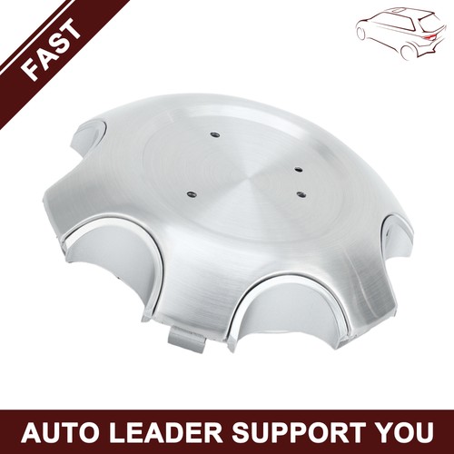 Wheel center caps - wheel,