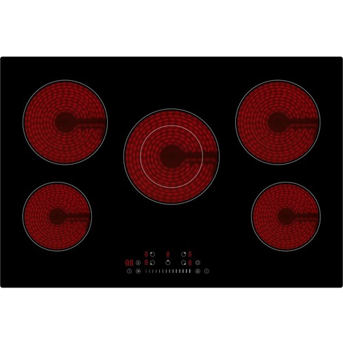 Electriq zone ceramic - 77 cm,