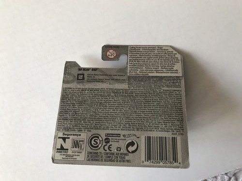 2011 hot wheels - hot, hunts