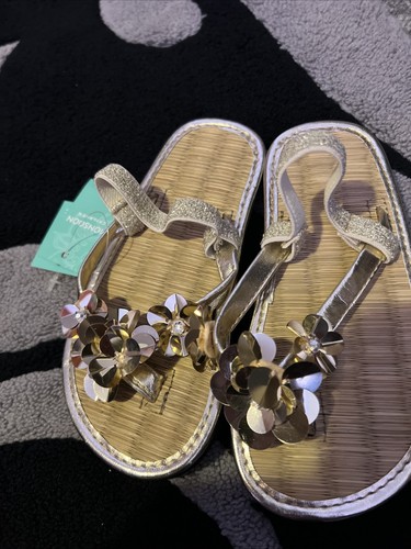 Monsoon girls sequin - monsoon,
