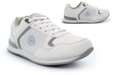 Womens Bowling Shoes Ladies Bowling Trainers Lawn Bowls Shoes Bowls Trainers