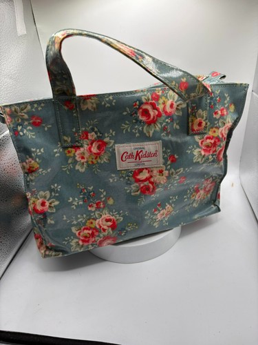 Kath kidston bag fundraising - kidston,