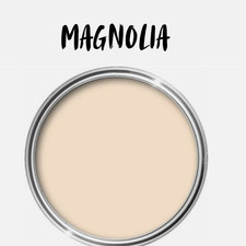 Interior Matt Emulsion Paint