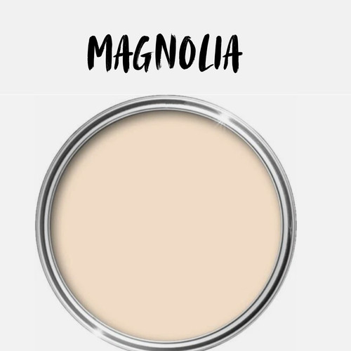 Interior matt emulsion paint - interior,