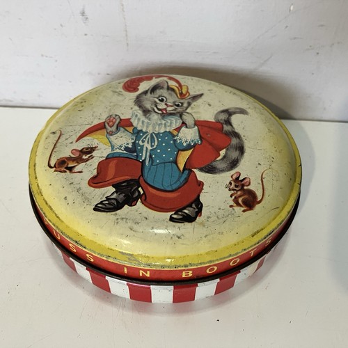 Vintage george horner - vintage,