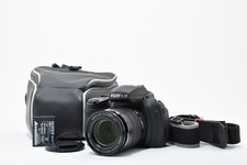 Fujifilm Finepix Hs35 Exr