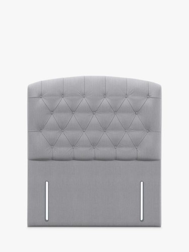 John lewis rouen headboard - lewis,