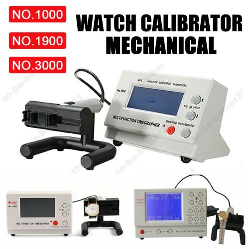 1000 1900 3000 - watch, timing