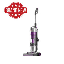 Vax U85-AS-PME Air Stretch Pet