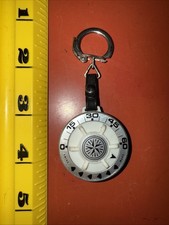 Memo Park Vintage 1970s