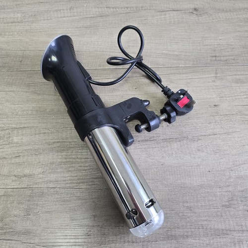 Anova precision cooker for - precision,