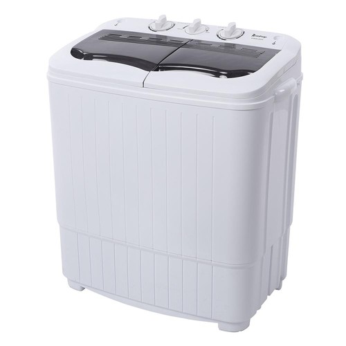 Home apartment twin tubs mini - tubs,