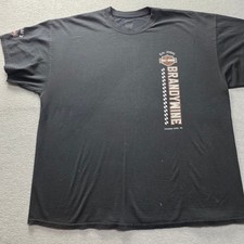 Harley davidson brandywine - harley-davidson,