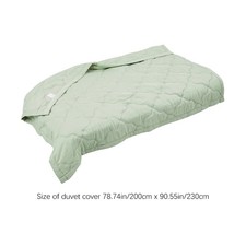 Summer quilt lightweight - summer,