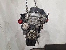 MINI (BMW) PACEMAN R61