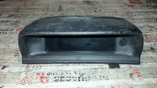 9649862680 multifunction - 9649862680,