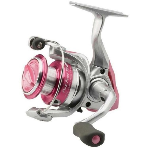 Okuma pink pearl pp2 - pearl, pp2-3000