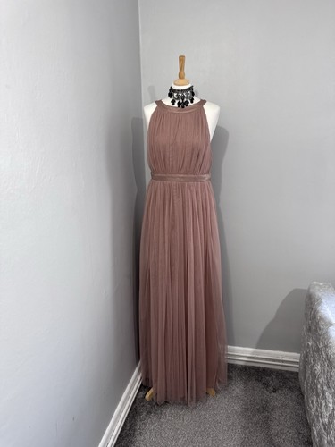 Next anaya with love pink - anaya,