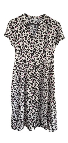 Somerset alice temperley - somerset,