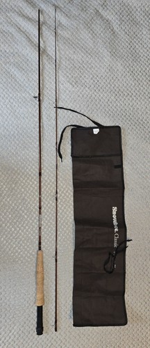 Snowbee classic 5 - snowbee,